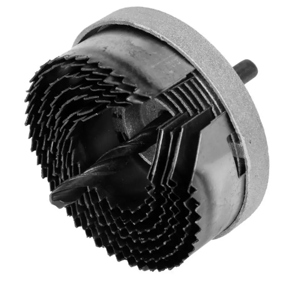 WYRZYNARKA HARTOWANA 26-63*17MM w sklepie Wasserman.eu