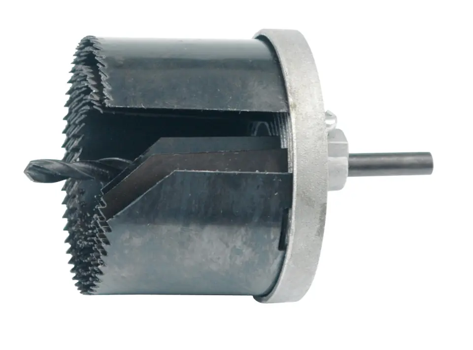 WYRZYNARKA 26-63*17MM w sklepie Wasserman.eu