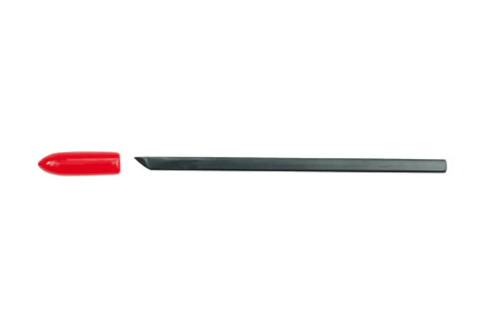 STYLUS FOR CUTTING GLAZE 130 MM at Wasserman.eu