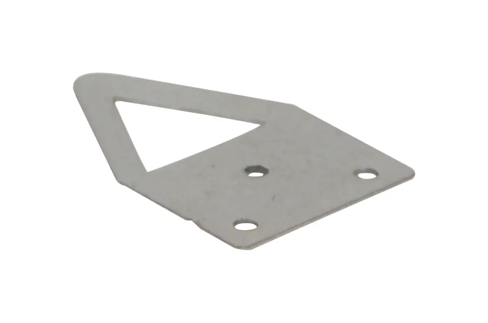 BILDHALTER 20 * 30MM im Wasserman.eu