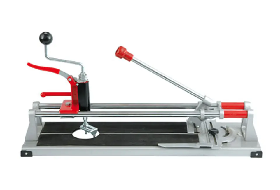 GLAZE CUTTING DEVICE 3 FUNCTION 600MM at Wasserman.eu