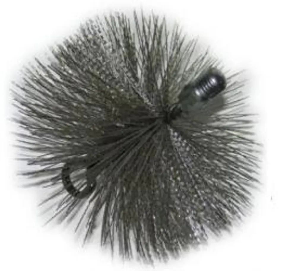 STEEL WIRE WIPER FI40 at Wasserman.eu