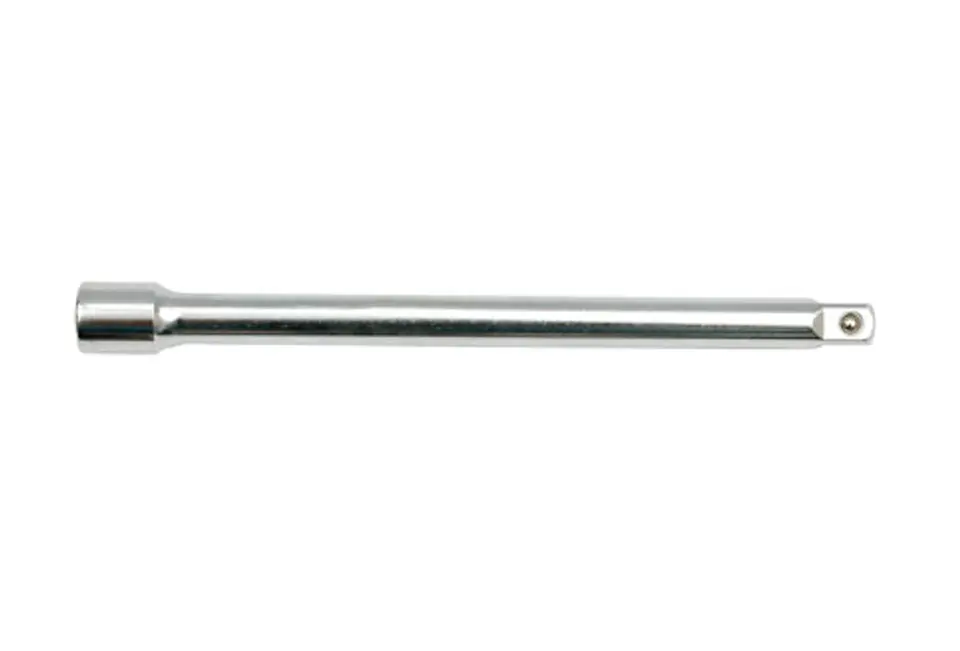 EXTENSION 1/2'' 250MM at Wasserman.eu