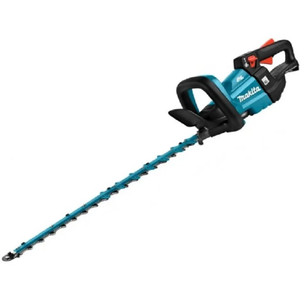 CORDLESS HEDGE TRIMMERS 650MM 18V 0*AH LI-LON at Wasserman.eu