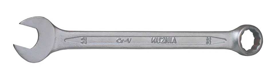 ⁨COMBINATION SPANNER 32MM⁩ at Wasserman.eu