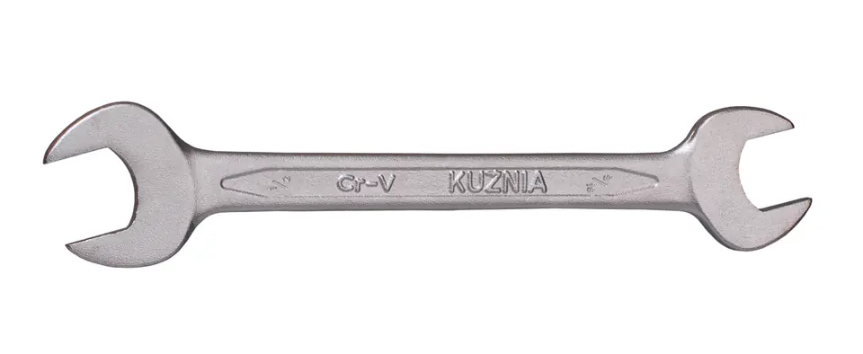 ⁨Flat wrench 30*32mm⁩ at Wasserman.eu