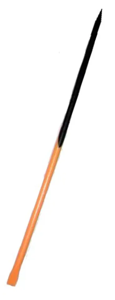 ŁOM PROSTY L-110 CM w sklepie Wasserman.eu