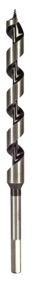 ⁨WIERTŁO KRĘTE DO DREWNA 10*230MM⁩ w sklepie Wasserman.eu