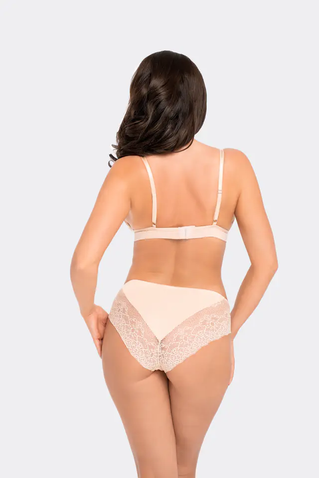 ⁨Figi BBL 161 Beige (Rozmiar M)⁩ w sklepie Wasserman.eu