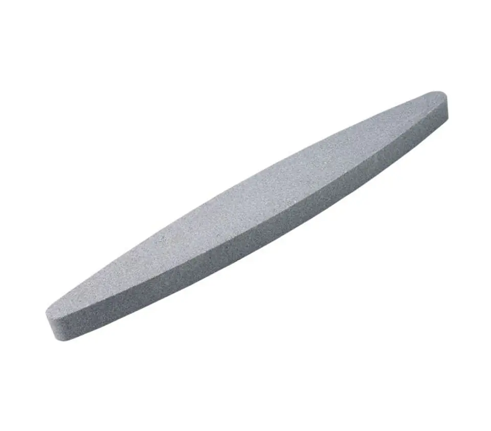 OSEŁKA DO KOS 230MM w sklepie Wasserman.eu