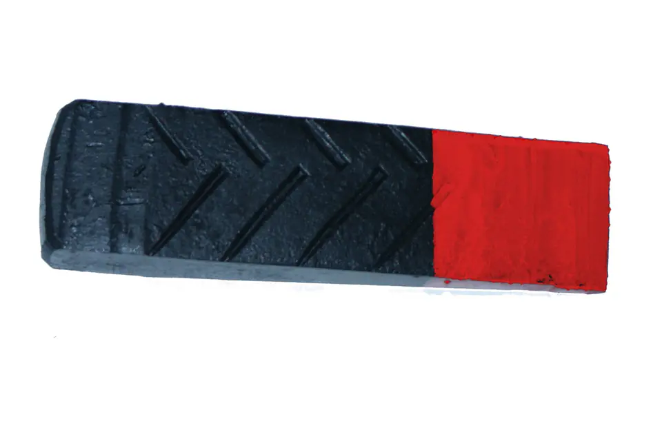 ⁨TREE WEDGE 4.0KG⁩ at Wasserman.eu