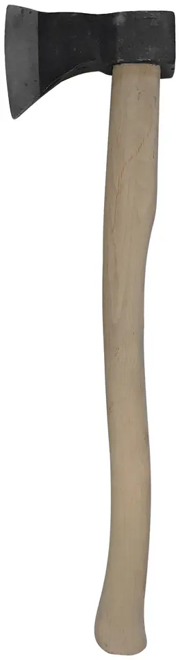 ⁨UTILITY AXE 1.2 KG⁩ at Wasserman.eu