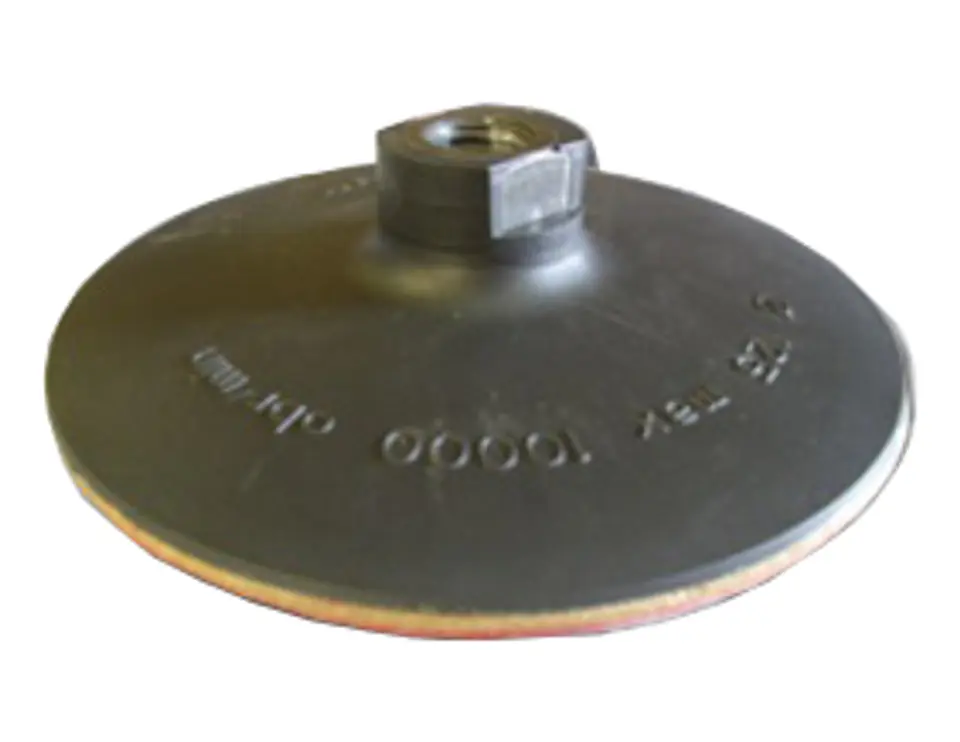 MEGADYSK M14 EURO PF 150MM w sklepie Wasserman.eu