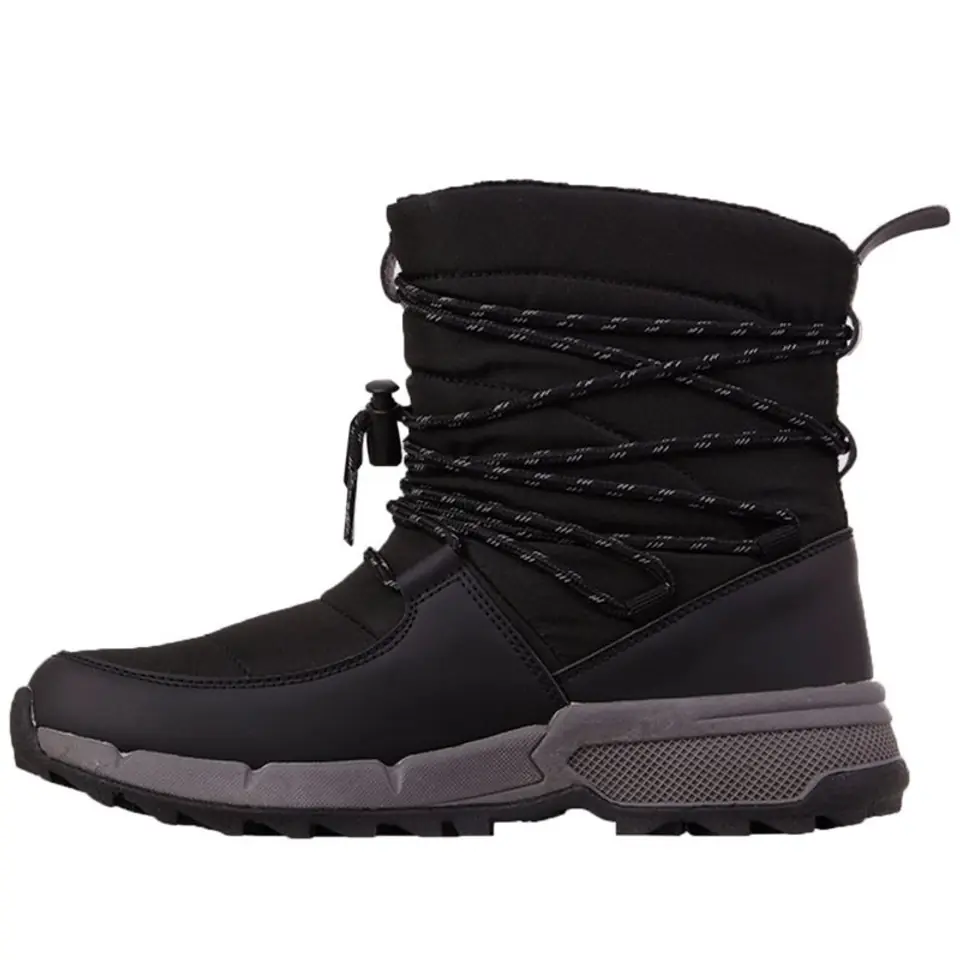 ⁨Buty damskie Kappa Numar czarne 243239 1171 36⁩ at Wasserman.eu