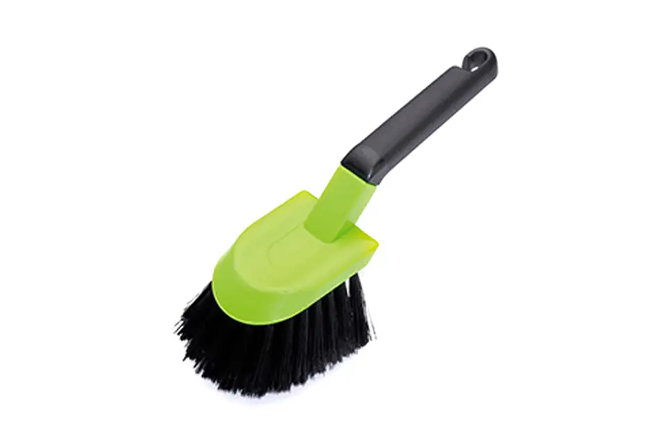 ⁨T9061 Large wheel brush⁩ at Wasserman.eu