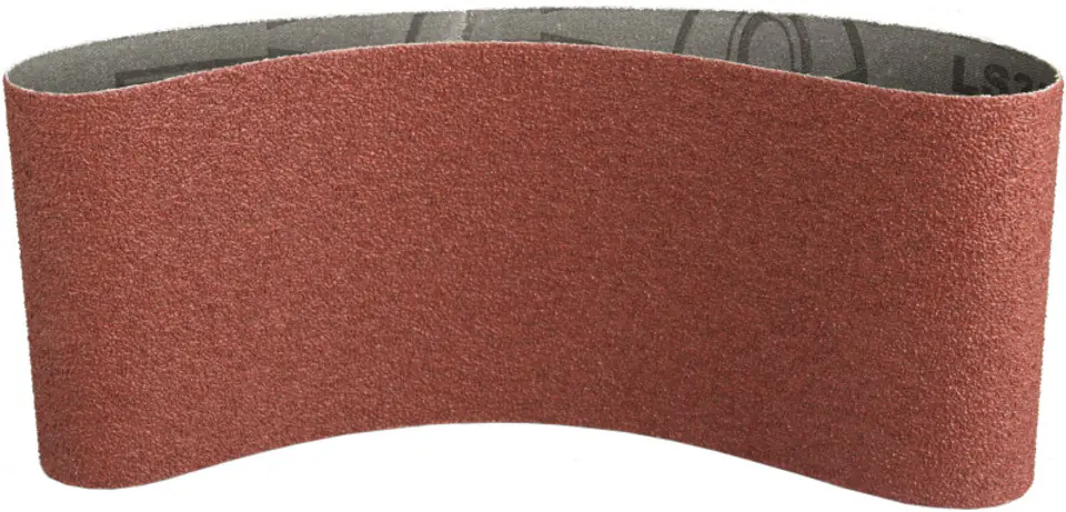 ⁨ENDLESS BELT LS307X GRANULATION 36 75*457MM 268641⁩ at Wasserman.eu