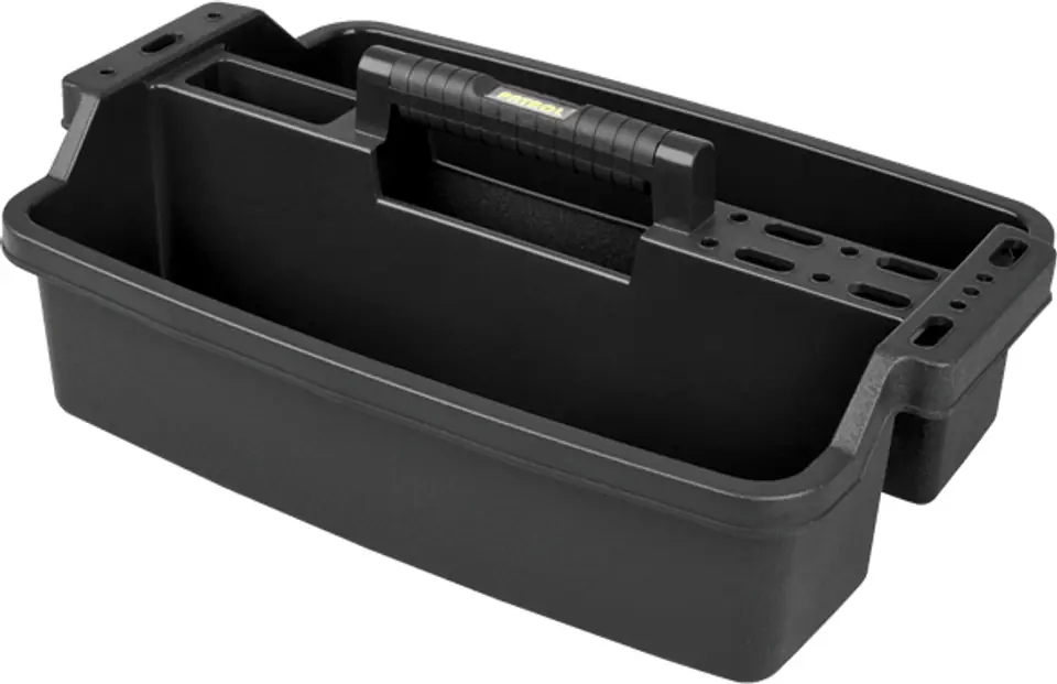 ASSEMBLY CONTAINER at Wasserman.eu