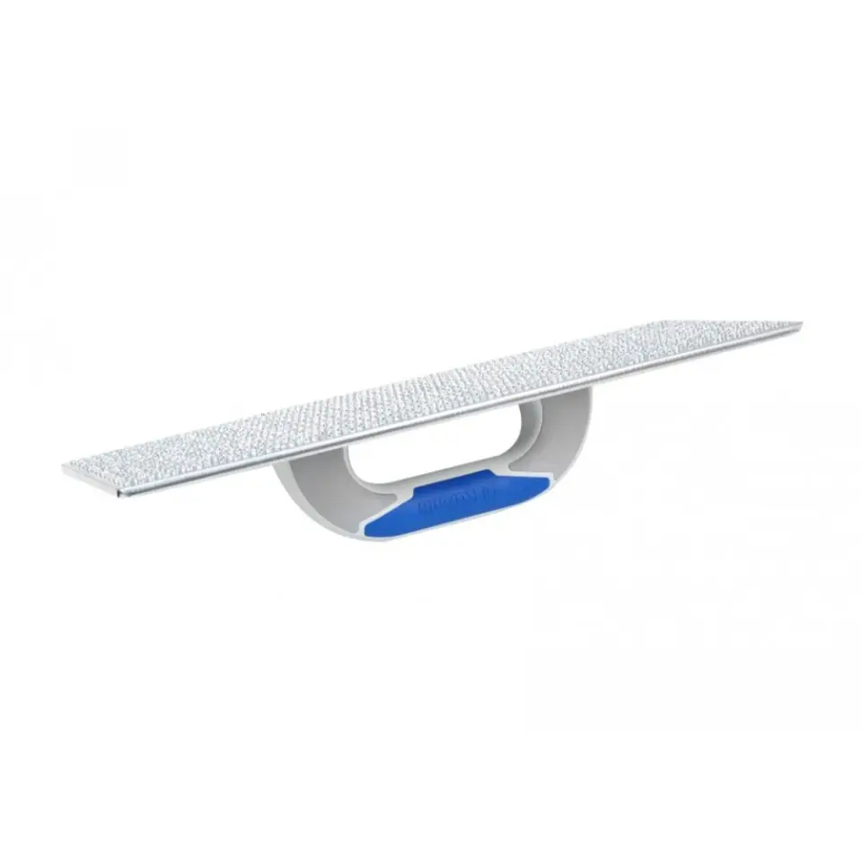 PACA SZLIFIERSKA TARNIK PRZELOTOWA 130*270MM w sklepie Wasserman.eu