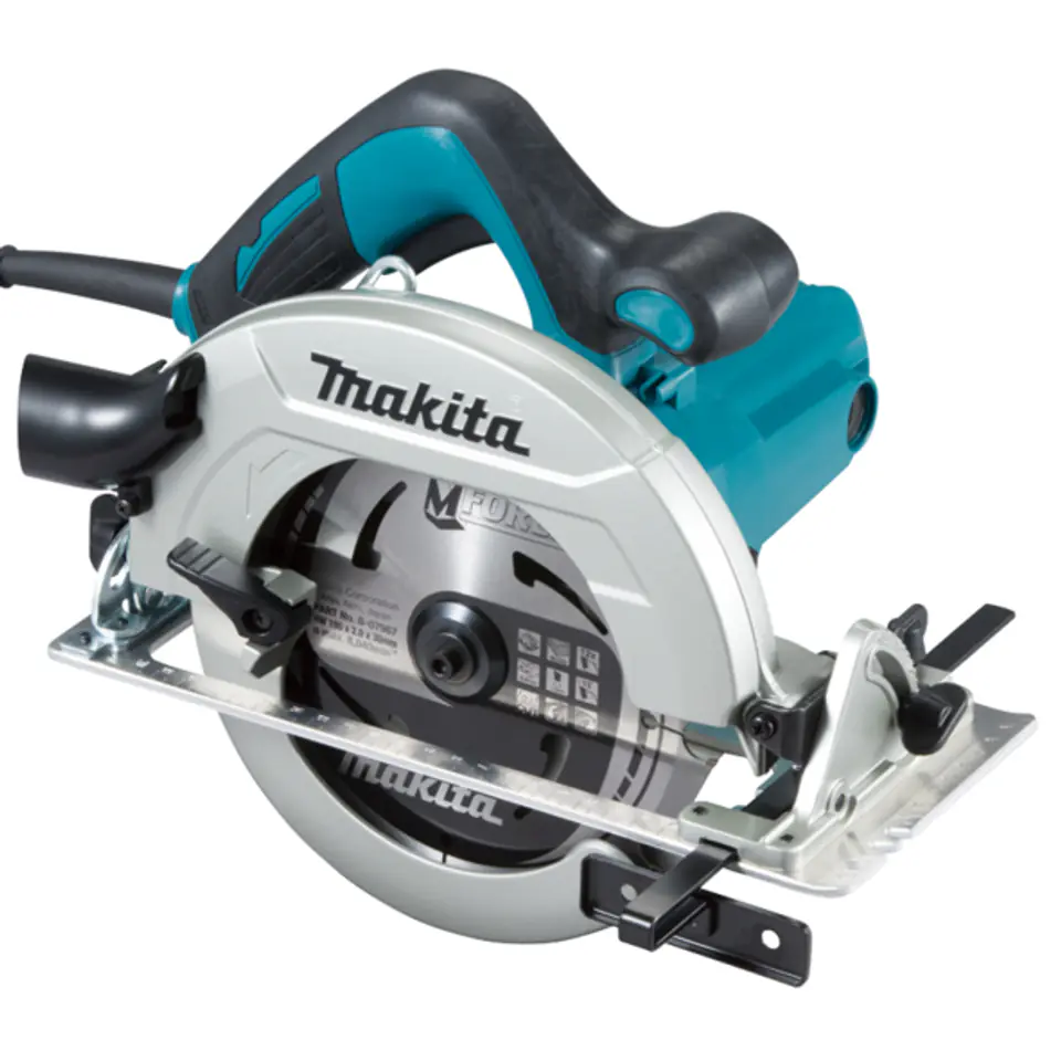 PILARKA TARCZOWA RĘCZNA 1600W 185MM w sklepie Wasserman.eu