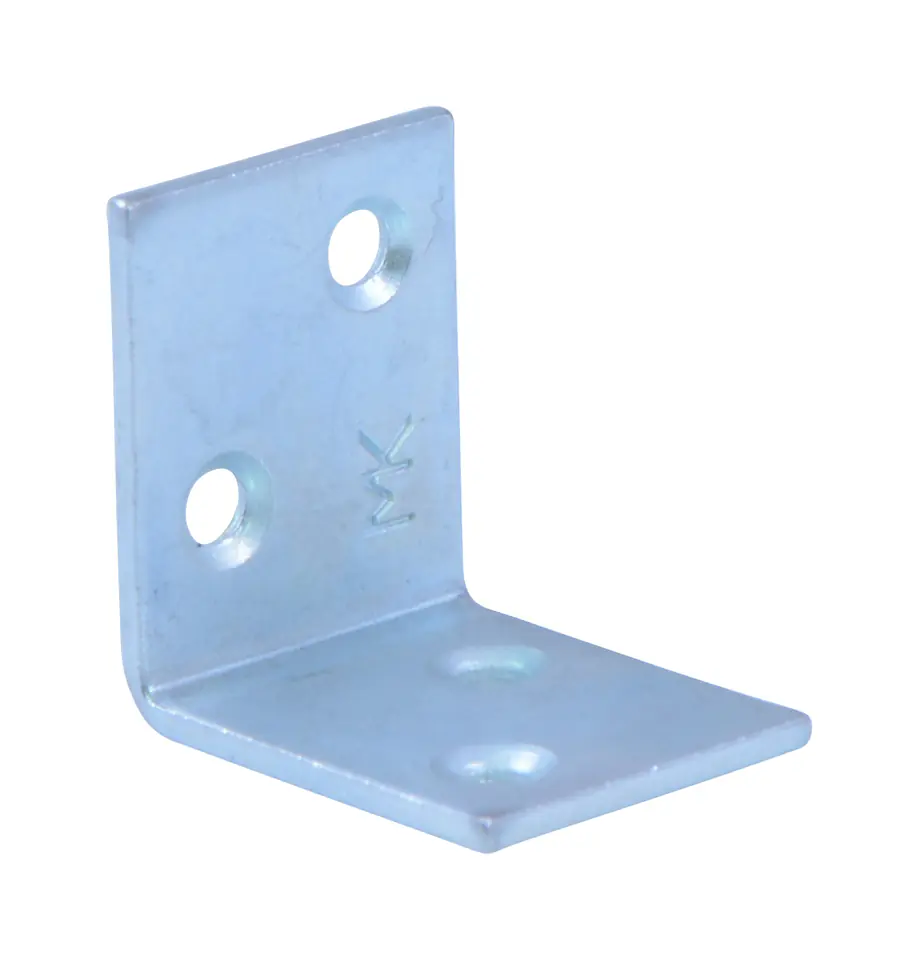ŁĄCZNIK BUDOWLANY 25*25*25*2.0MM w sklepie Wasserman.eu
