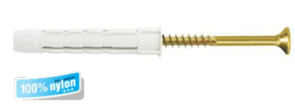 VERSATILE PIN WITH CROSS NOTCH 8/4.5*80MM at Wasserman.eu
