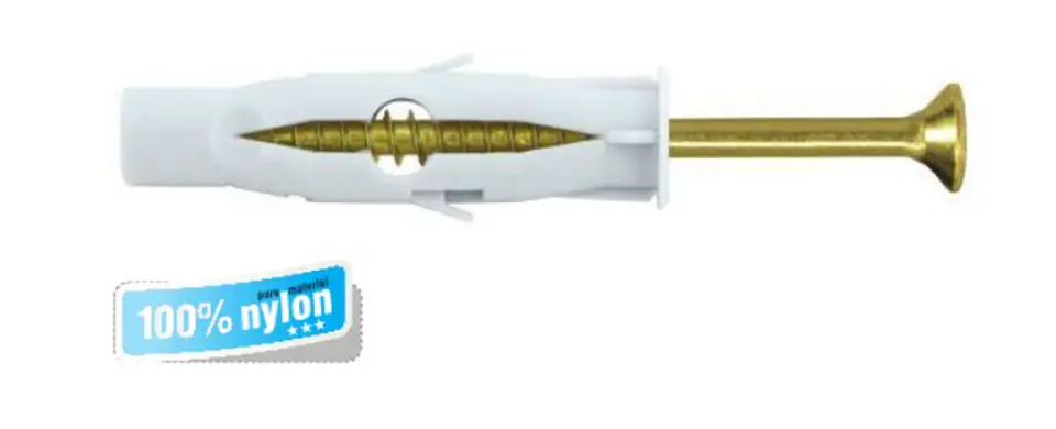 ⁨UNIVERSAL PIN WITH CROSS NOTCH 8/4.5*80MM⁩ at Wasserman.eu