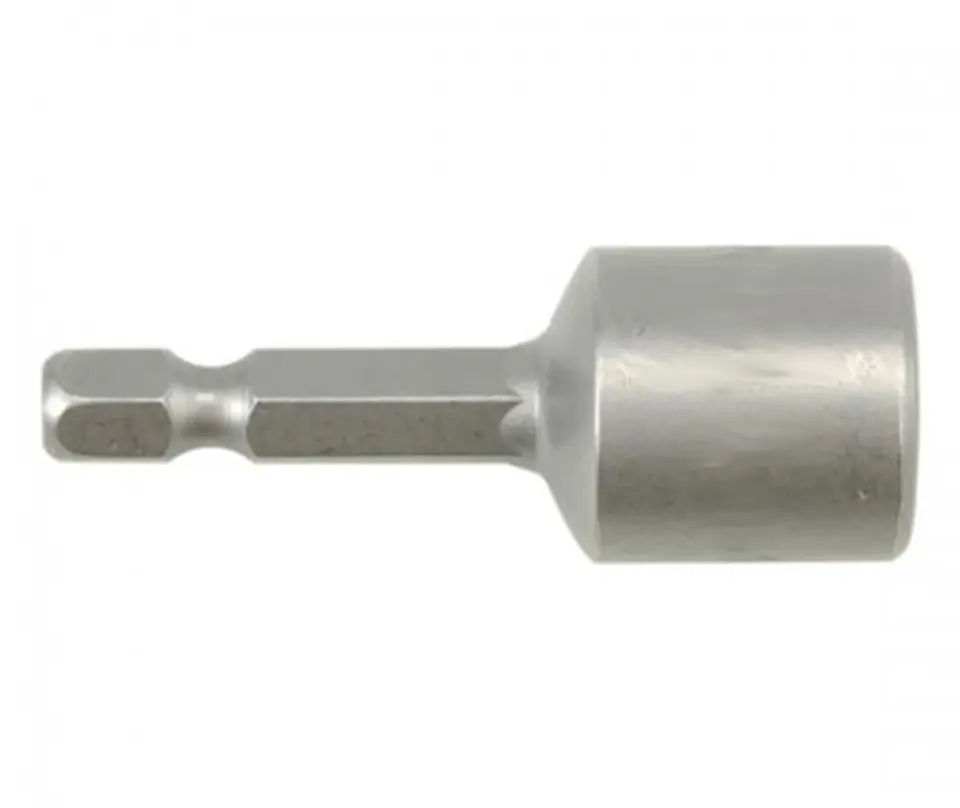 ⁨HEXAGONAL MAGNETIC TIP 8*50MM⁩ at Wasserman.eu