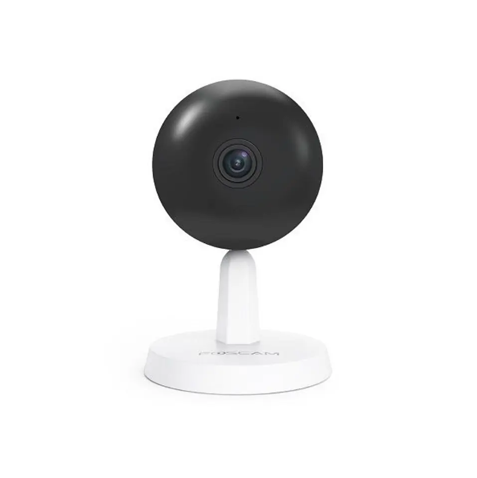 ⁨IP Camera FOSCAM X4 White⁩ at Wasserman.eu