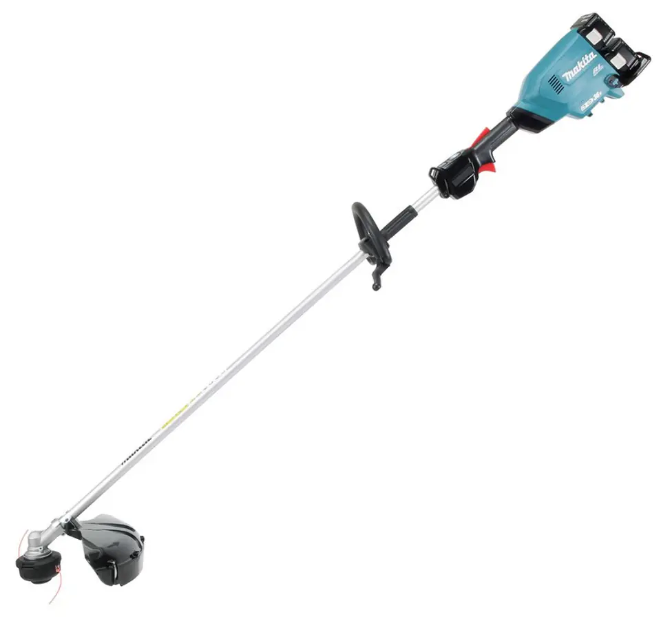 ⁨Makita DUR369LZ string trimmer⁩ at Wasserman.eu