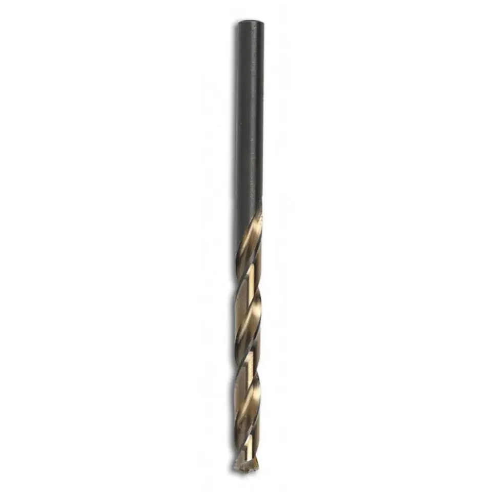 ⁨WIERTŁO UNIWERSALNE TURBOMAX 7.5*62/109⁩ w sklepie Wasserman.eu