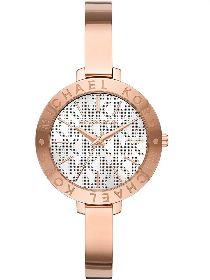 ⁨ZEGAREK DAMSKI Michael Kors MK4623 + BOX (zm557b)⁩ w sklepie Wasserman.eu