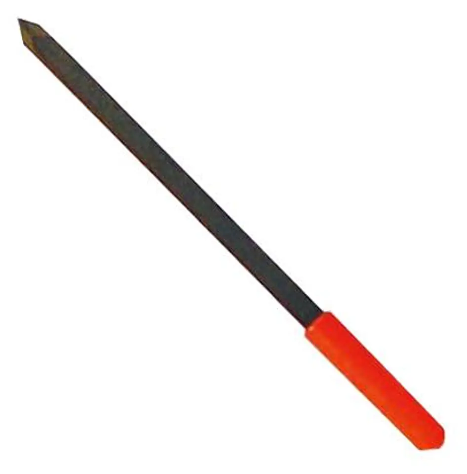 TILE STYLUS at Wasserman.eu