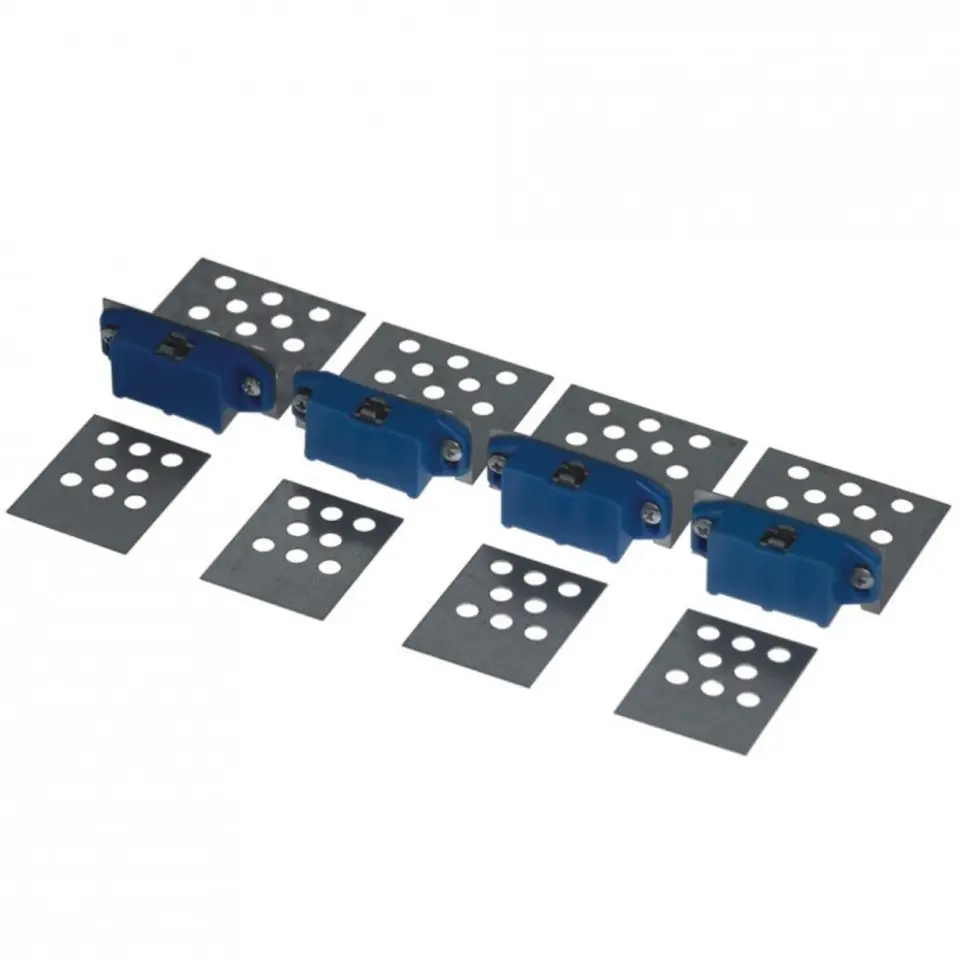 ⁨MAGNETIC HOLDERS FOR TILES⁩ at Wasserman.eu