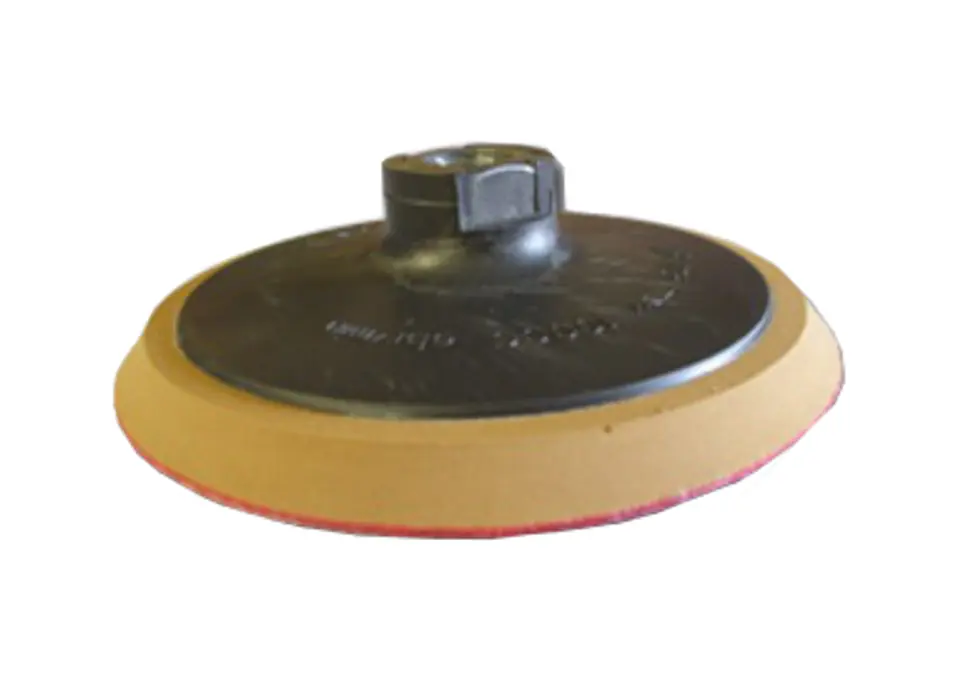 ROTOSZLIF M-14 125MM w sklepie Wasserman.eu