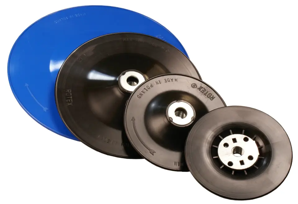 DYSK DO FIBRY 230MM w sklepie Wasserman.eu