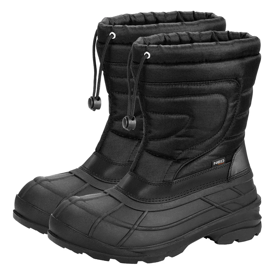 ⁨NEO tools 82-138-46 safety footwear⁩ at Wasserman.eu