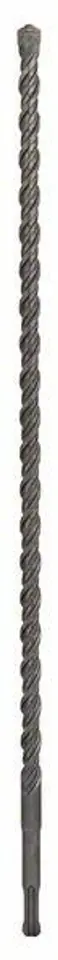 ⁨WIERTŁO DO MŁOTKÓW SDS+ PLUS-5 12*400/460MM⁩ w sklepie Wasserman.eu