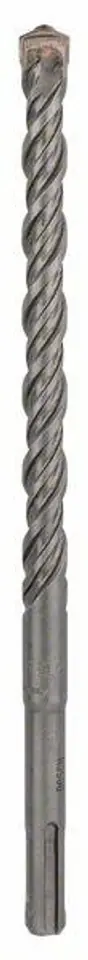 ⁨WIERTŁO DO MŁOTKÓW SDS+ PLUS-5 12*150/210MM⁩ w sklepie Wasserman.eu