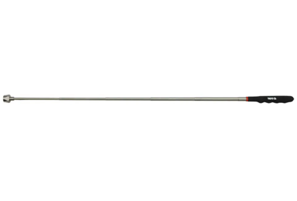 TELESCOPIC GRIPPER WITH MAGNET at Wasserman.eu