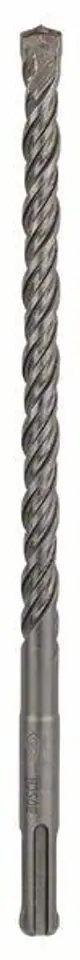 ⁨WIERTŁO DO MŁOTKÓW SDS+ PLUS-5 10*150/210MM⁩ w sklepie Wasserman.eu