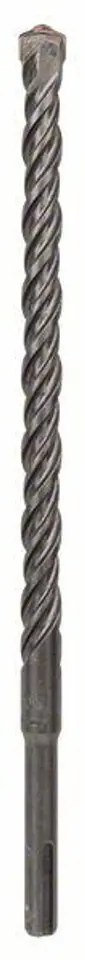 ⁨WIERTŁO DO MŁOTKÓW SDS+ PLUS-5 14*200/260MM⁩ w sklepie Wasserman.eu