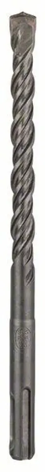 ⁨WIERTŁO DO MŁOTKÓW SDS+ PLUS-5 10*100/160MM⁩ w sklepie Wasserman.eu
