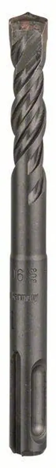 ⁨WIERTŁO DO MŁOTKÓW SDS+ PLUS-5 10*50/110MM⁩ w sklepie Wasserman.eu