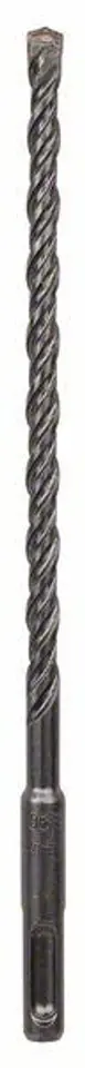 ⁨WIERTŁO DO MŁOTKÓW SDS+ PLUS-5 8*150/210MM⁩ w sklepie Wasserman.eu