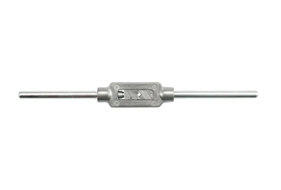 TIPPKNOPF M13-M18 im Wasserman.eu