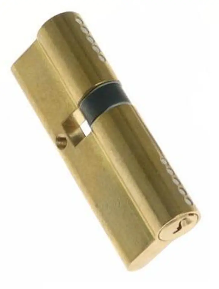 ⁨ASYMMETRICAL BRASS INSERT 30/45⁩ at Wasserman.eu