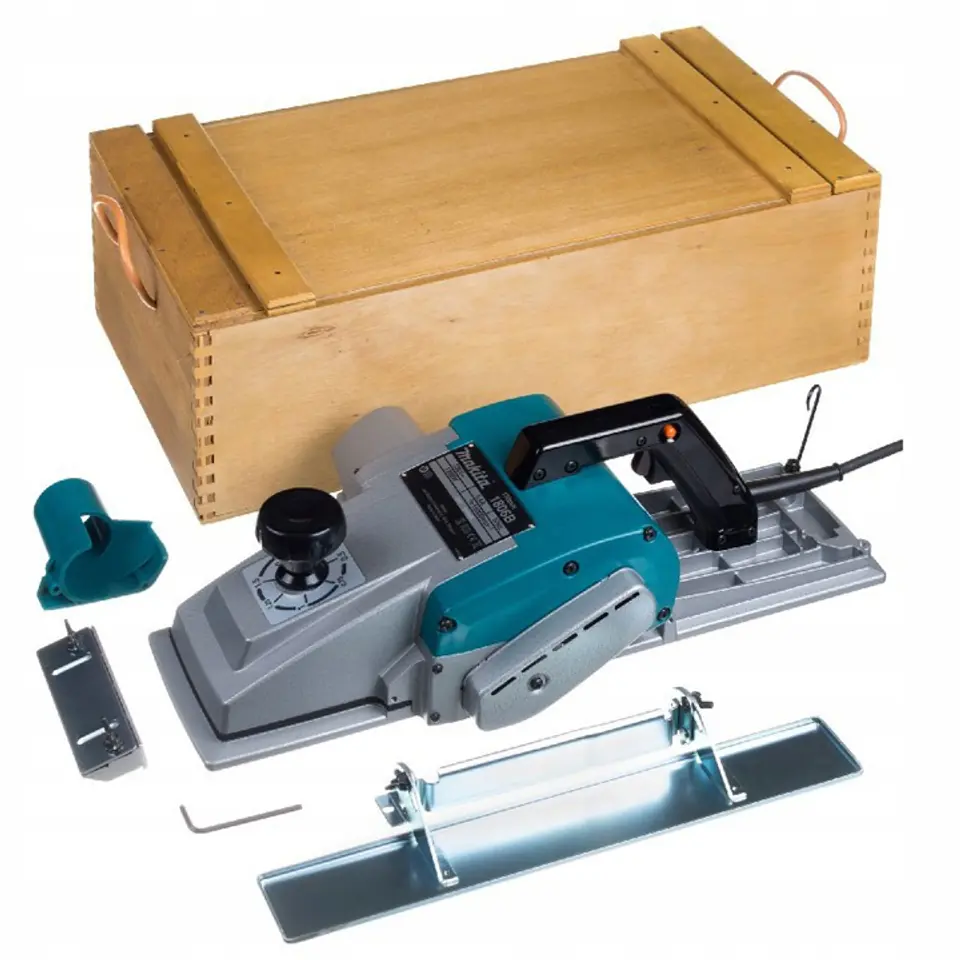 STRUG CIESIELSKI 1200W,170MM w sklepie Wasserman.eu