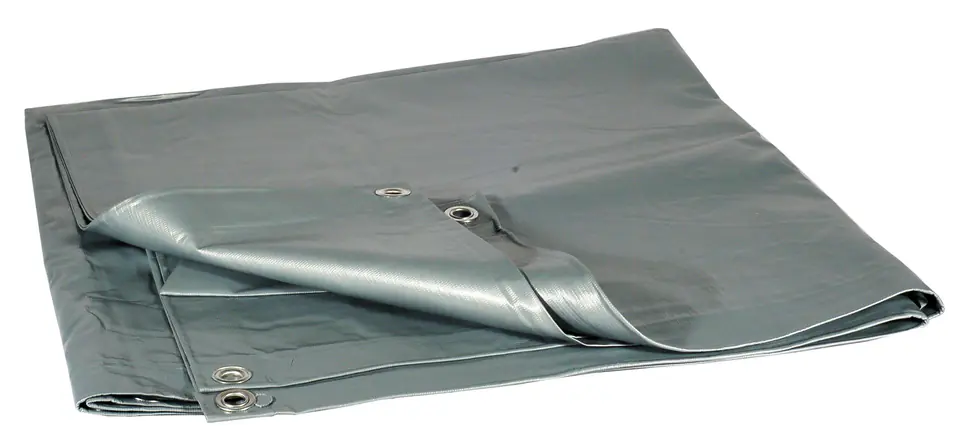 TARPAULIN EXTRA+ 300G/M2 3*5M at Wasserman.eu