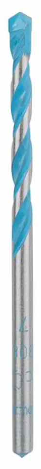 WIERTŁO MULTICONSTRUCTION 12*150MM w sklepie Wasserman.eu