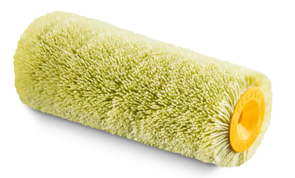 WKŁAD HARDEX 25CM w sklepie Wasserman.eu